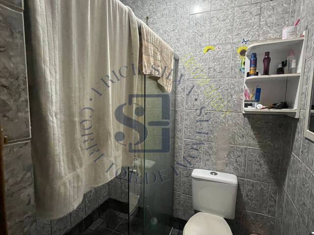 #715 - Casa para Venda em Barueri - SP - 1
