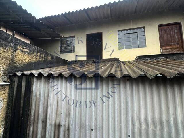 Casa para Venda em Osasco - 2