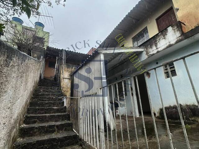 Casa para Venda em Osasco - 3