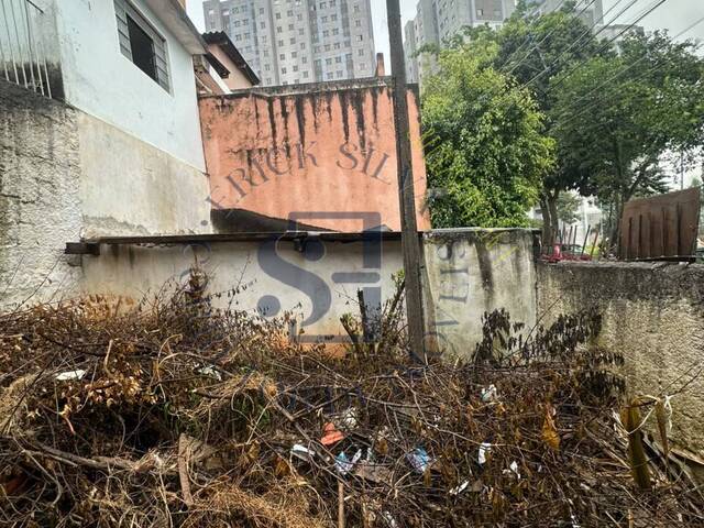Casa para Venda em Osasco - 5