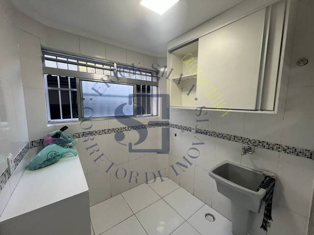 Apartamento para Locação em São Paulo - 5