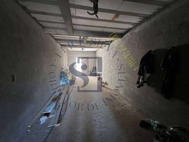 Casa para Venda em Osasco - 4
