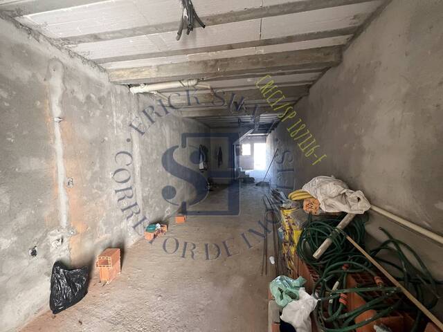Casa para Venda em Osasco - 5