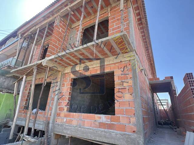 Venda em Bela Vista - Osasco