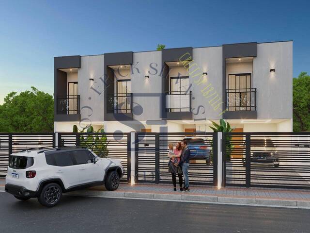 Casa para Venda em Osasco - 3