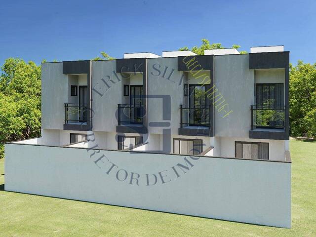 Casa para Venda em Osasco - 4