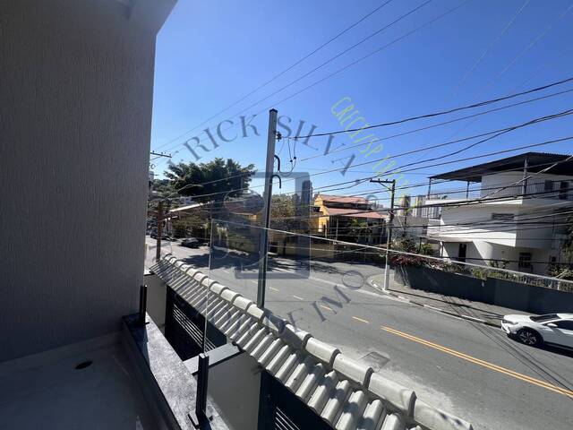 Casa para Venda em Osasco - 2