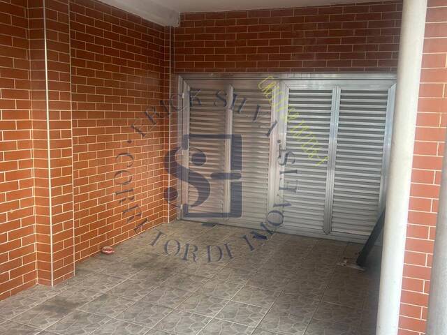Terreno para Venda em Osasco - 5
