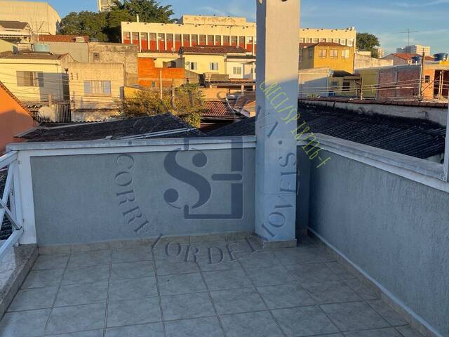 Casa para Venda em Osasco - 5