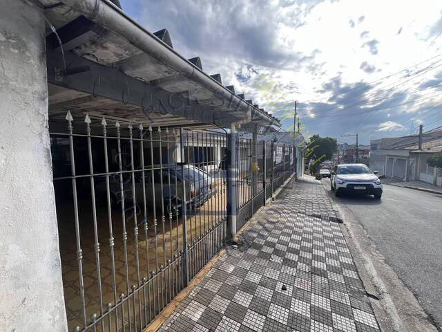 #816 - Terreno para Venda em Osasco - SP